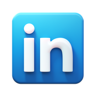 LinkedIn image